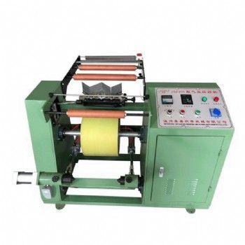 气压经纱机   warping machine  