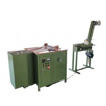 横包机 horizontal-type packing machine